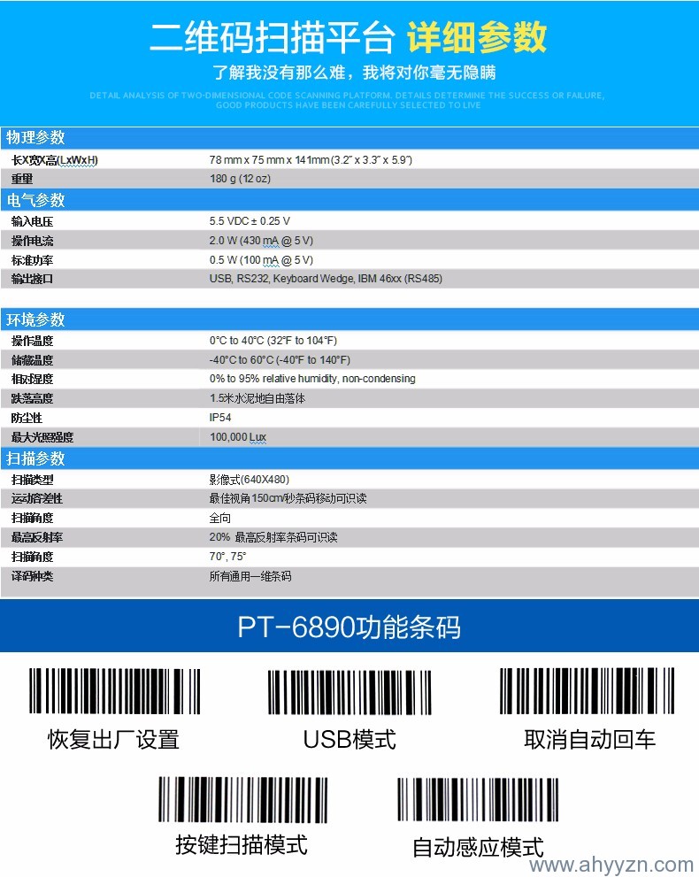 合肥超市連鎖店智能化升級 二維碼掃描搶支付與樓宇施工深度融合
