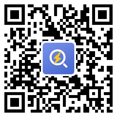 同方能源（同方節(jié)能工程）某熱網(wǎng)項(xiàng)目樓宇智能化施工項(xiàng)目采購公告解讀與實(shí)施指南