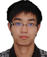 樓宇智能化工程技術(shù)專業(yè)張先生個(gè)人求職簡歷