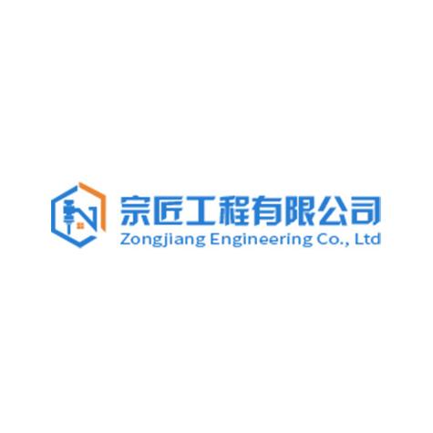 {“title”: “承修、承試與樓宇智能化工程施工 現(xiàn)代建筑服務(wù)的核心能力的構(gòu)建與展望”, “content”: “\n\n在城市化進(jìn)程不斷加快與建筑技術(shù)持續(xù)革新的今天，建筑物的功能早已超越了簡單的遮風(fēng)避雨。從工業(yè)廠房到商業(yè)綜合體，從住宅小區(qū)到智慧園區(qū)，電力系統(tǒng)的穩(wěn)定運(yùn)行、室內(nèi)環(huán)境的舒適安全以及樓宇設(shè)備的智能協(xié)同，已成為衡量建筑品質(zhì)的關(guān)鍵指標(biāo)。在這一背景下，承修、承試、各類工程建設(shè)活動(dòng)、住宅室內(nèi)裝飾裝修、建筑智能化工程施工以及樓宇智能化工程施工等專業(yè)服務(wù)，共同構(gòu)成了現(xiàn)代建筑全生命周期管理的重要支撐體系。