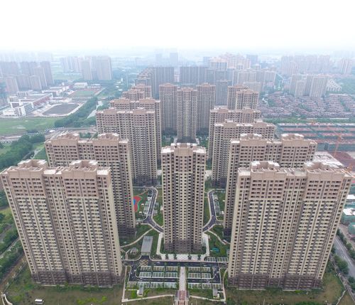 從建筑智能化到智慧工廠 多場景融合下的工程施工新范式