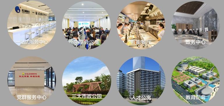 五化融合驅(qū)動(dòng)園區(qū)升級 樓宇智能化工程施工的破局與落地之道